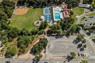 29721 Hunstock, Castaic, CA 91384 - Photo 25
