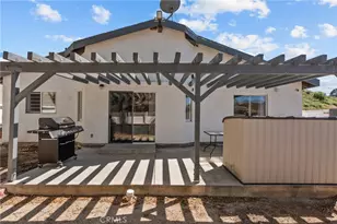 29721 Hunstock, Castaic, CA 91384 - Photo 23