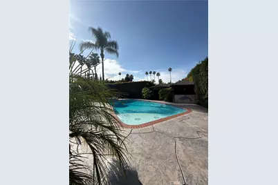 5329 Mecca Avenue, Tarzana, CA 91356 - Photo 43