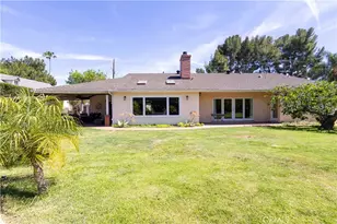 5329 Mecca Ave, Tarzana, CA 91356 - Photo 43