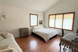 5329 Mecca Ave, Tarzana, CA 91356 - Photo 21