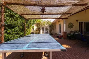 5329 Mecca Ave, Tarzana, CA 91356 - Photo 41