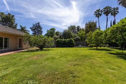 5329 Mecca Avenue, Tarzana, CA 91356 - Photo 55