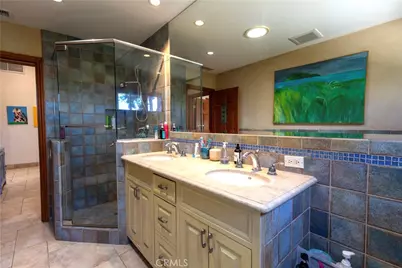 5329 Mecca Avenue, Tarzana, CA 91356 - Photo 37