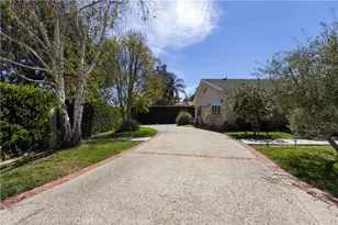 5329 Mecca Ave, Tarzana, CA 91356 - Photo 7