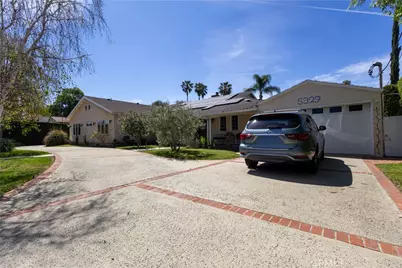 5329 Mecca Avenue, Tarzana, CA 91356 - Photo 9
