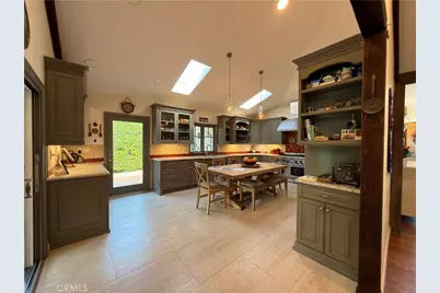 5329 Mecca Avenue, Tarzana, CA 91356 - Photo 17