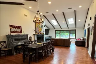 5329 Mecca Ave, Tarzana, CA 91356 - Photo 11