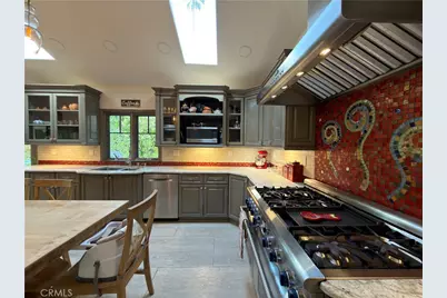 5329 Mecca Avenue, Tarzana, CA 91356 - Photo 23