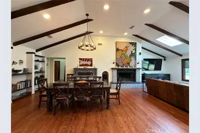 5329 Mecca Avenue, Tarzana, CA 91356 - Photo 11