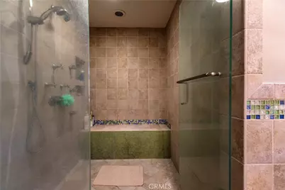 5329 Mecca Avenue, Tarzana, CA 91356 - Photo 31