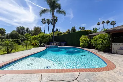 5329 Mecca Avenue, Tarzana, CA 91356 - Photo 47