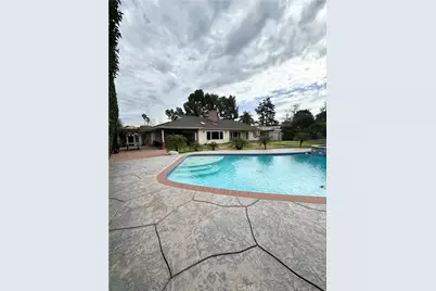 5329 Mecca Avenue, Tarzana, CA 91356 - Photo 5