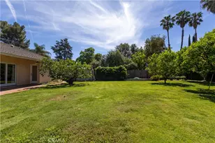 5329 Mecca Ave, Tarzana, CA 91356 - Photo 53