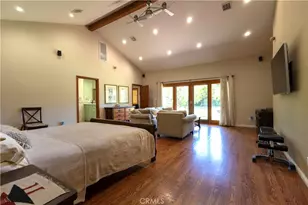 5329 Mecca Ave, Tarzana, CA 91356 - Photo 25