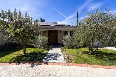 5329 Mecca Avenue, Tarzana, CA 91356 - Photo 11