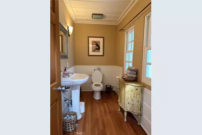 5329 Mecca Avenue, Tarzana, CA 91356 - Photo 41