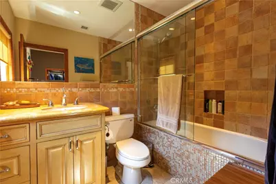 5329 Mecca Avenue, Tarzana, CA 91356 - Photo 33