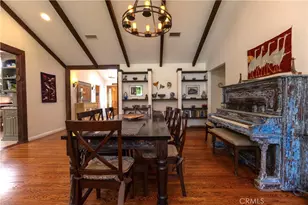 5329 Mecca Ave, Tarzana, CA 91356 - Photo 15