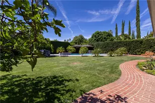 5329 Mecca Ave, Tarzana, CA 91356 - Photo 55