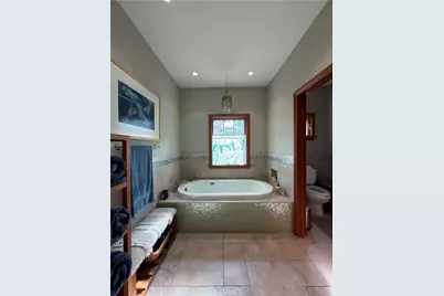 5329 Mecca Avenue, Tarzana, CA 91356 - Photo 31