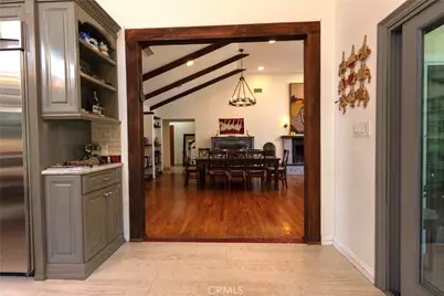 5329 Mecca Avenue, Tarzana, CA 91356 - Photo 23