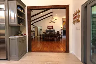 5329 Mecca Ave, Tarzana, CA 91356 - Photo 23