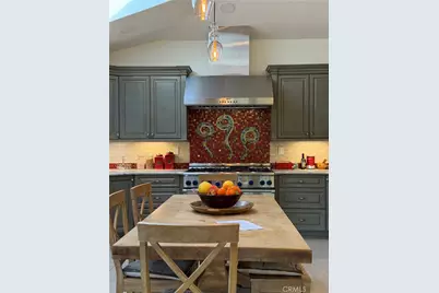 5329 Mecca Avenue, Tarzana, CA 91356 - Photo 21