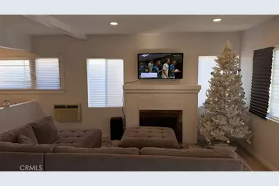 2829 S Rimpau, Los Angeles, CA 90016 - Photo 5