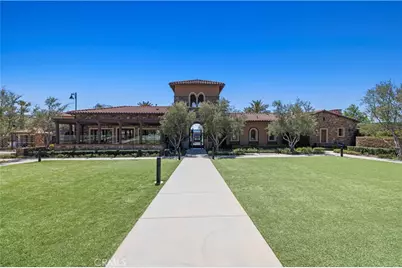 20629 W Chestnut Circle, Porter Ranch, CA 91326 - Photo 49