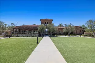 20629 W Chestnut Cir, Porter Ranch, CA 91326 - Photo 49