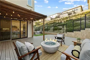 20629 W Chestnut Cir, Porter Ranch, CA 91326 - Photo 33