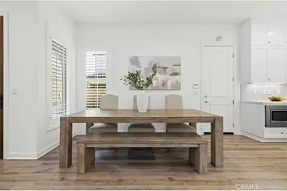 20629 W Chestnut Circle, Porter Ranch, CA 91326 - Photo 11