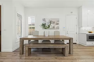 20629 W Chestnut Cir, Porter Ranch, CA 91326 - Photo 11