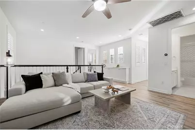 20629 W Chestnut Circle, Porter Ranch, CA 91326 - Photo 15