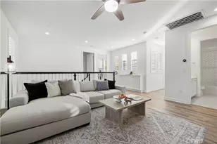 20629 W Chestnut Cir, Porter Ranch, CA 91326 - Photo 15