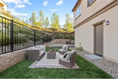 20629 W Chestnut Circle, Porter Ranch, CA 91326 - Photo 37