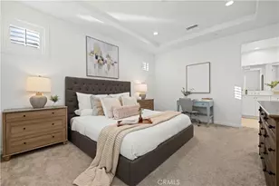 20629 W Chestnut Cir, Porter Ranch, CA 91326 - Photo 17