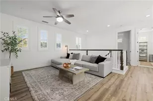 20629 W Chestnut Cir, Porter Ranch, CA 91326 - Photo 13