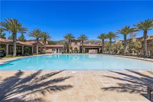 20629 W Chestnut Cir, Porter Ranch, CA 91326 - Photo 57