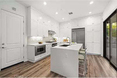 20629 W Chestnut Circle, Porter Ranch, CA 91326 - Photo 5