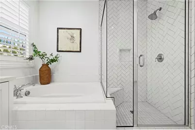 20629 W Chestnut Circle, Porter Ranch, CA 91326 - Photo 21