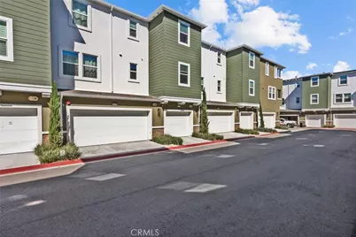 1636 Cayton Loop, West Covina, CA 91790 - Photo 25