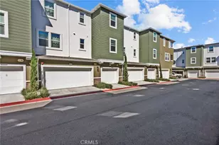 1636 Cayton Loop, West Covina, CA 91790 - Photo 25