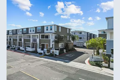 1636 Cayton Loop, West Covina, CA 91790 - Photo 27