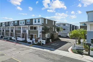 1636 Cayton Loop, West Covina, CA 91790 - Photo 27