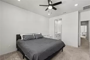 1636 Cayton Loop, West Covina, CA 91790 - Photo 19