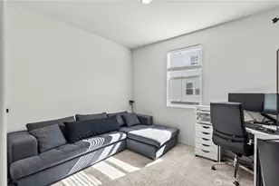 1636 Cayton Loop, West Covina, CA 91790 - Photo 13