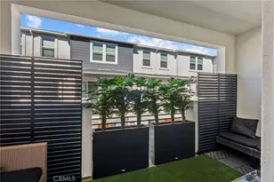 1636 Cayton Loop, West Covina, CA 91790 - Photo 11