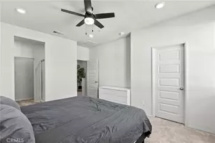 1636 Cayton Loop, West Covina, CA 91790 - Photo 19